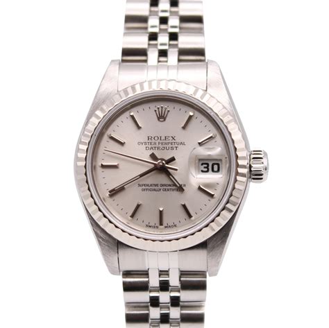 rolex 26 mm e 39|rolex lady datejust 26mm.